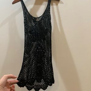 Y2K the limited hand knit collection